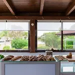 Aparthotel Alimini Smile Village Otranto