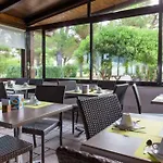 Alimini Smile Village * Otranto