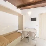 Alimini Smile Village Aparthotel