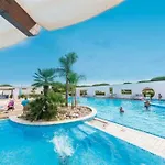 Alimini Smile Village Otranto