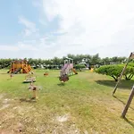 アパートホテル Alimini Smile Village オートラント
