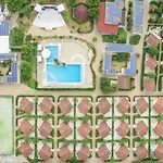 Alimini Smile Village